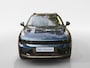Lynk & Co 01 1.5 automaat | bomvol opties | ideale gezinswagen | schuifkanteldak | Lichtmetalen velgen |