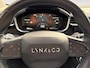 Lynk & Co 01 1.5 automaat | bomvol opties | ideale gezinswagen | schuifkanteldak | Lichtmetalen velgen |