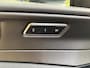Lynk & Co 01 1.5 automaat | bomvol opties | ideale gezinswagen | schuifkanteldak | Lichtmetalen velgen |