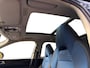 Lynk & Co 01 1.5 automaat | bomvol opties | ideale gezinswagen | schuifkanteldak | Lichtmetalen velgen |