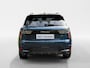 Lynk & Co 01 1.5 automaat | bomvol opties | ideale gezinswagen | schuifkanteldak | Lichtmetalen velgen |