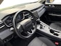 Lynk & Co 01 1.5 automaat | bomvol opties | ideale gezinswagen | schuifkanteldak | Lichtmetalen velgen |