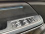 Lynk & Co 01 1.5 automaat | bomvol opties | ideale gezinswagen | schuifkanteldak | Lichtmetalen velgen |