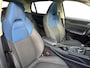 Lynk & Co 01 1.5 automaat | bomvol opties | ideale gezinswagen | schuifkanteldak | Lichtmetalen velgen |