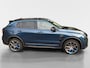 Lynk & Co 01 1.5 automaat | bomvol opties | ideale gezinswagen | schuifkanteldak | Lichtmetalen velgen |