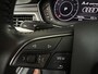 Audi A4 Allroad Quattro 2.0 TFSI MHEV Pro Line Plus S-line Pano / Leder/ Navi / Zwenk trekhaak /Full Option