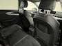 Audi A4 Allroad Quattro 2.0 TFSI MHEV Pro Line Plus S-line Pano / Leder/ Navi / Zwenk trekhaak /Full Option