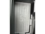 Audi A4 Allroad Quattro 2.0 TFSI MHEV Pro Line Plus S-line Pano / Leder/ Navi / Zwenk trekhaak /Full Option