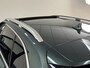 Audi A4 Allroad Quattro 2.0 TFSI MHEV Pro Line Plus S-line Pano / Leder/ Navi / Zwenk trekhaak /Full Option