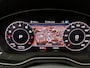 Audi A4 Allroad Quattro 2.0 TFSI MHEV Pro Line Plus S-line Pano / Leder/ Navi / Zwenk trekhaak /Full Option