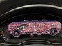 Audi A4 Allroad Quattro 2.0 TFSI MHEV Pro Line Plus S-line Pano / Leder/ Navi / Zwenk trekhaak /Full Option