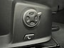Audi A4 Allroad Quattro 2.0 TFSI MHEV Pro Line Plus S-line Pano / Leder/ Navi / Zwenk trekhaak /Full Option