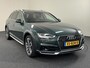 Audi A4 Allroad Quattro 2.0 TFSI MHEV Pro Line Plus S-line Pano / Leder/ Navi / Zwenk trekhaak /Full Option