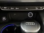 Audi A4 Allroad Quattro 2.0 TFSI MHEV Pro Line Plus S-line Pano / Leder/ Navi / Zwenk trekhaak /Full Option