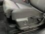 Audi Q3 Sportback 45 TFSI e S Edition S-Line 245 PK November '23 - Model 2024 Stoelverw. / Apple Car Play / Keyless