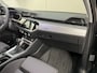Audi Q3 Sportback 45 TFSI e S Edition S-Line 245 PK November '23 - Model 2024 Stoelverw. / Apple Car Play / Keyless