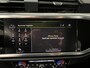 Audi Q3 Sportback 45 TFSI e S Edition S-Line 245 PK November '23 - Model 2024 Stoelverw. / Apple Car Play / Keyless