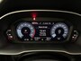 Audi Q3 Sportback 45 TFSI e S Edition S-Line 245 PK November '23 - Model 2024 Stoelverw. / Apple Car Play / Keyless