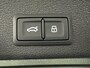 Audi Q3 Sportback 45 TFSI e S Edition S-Line 245 PK November '23 - Model 2024 Stoelverw. / Apple Car Play / Keyless