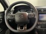 Citroën C3 1.2 PureTech C-Series van december 2022 airco, apple car play, navi, LM Velgen, stoelverw.