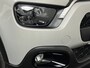 Citroën C3 1.2 PureTech C-Series van december 2022 airco, apple car play, navi, LM Velgen, stoelverw.
