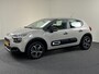 Citroën C3 1.2 PureTech C-Series van december 2022 airco, apple car play, navi, LM Velgen, stoelverw.