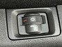 Citroën C3 1.2 PureTech C-Series van december 2022 airco, apple car play, navi, LM Velgen, stoelverw.