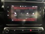 Citroën C3 1.2 PureTech C-Series van december 2022 airco, apple car play, navi, LM Velgen, stoelverw.