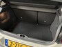 Citroën C3 1.2 PureTech C-Series van december 2022 airco, apple car play, navi, LM Velgen, stoelverw.