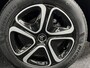 Citroën C3 1.2 PureTech C-Series van december 2022 airco, apple car play, navi, LM Velgen, stoelverw.