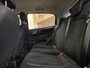 Fiat Punto Evo 0.9 TwinAir Lounge/AIRCO/N.A.P/5-DEURS/