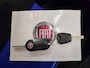 Fiat Punto Evo 0.9 TwinAir Lounge/AIRCO/N.A.P/5-DEURS/
