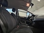 Fiat Punto Evo 0.9 TwinAir Lounge/AIRCO/N.A.P/5-DEURS/