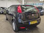 Fiat Punto Evo 0.9 TwinAir Lounge/AIRCO/N.A.P/5-DEURS/