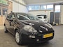 Fiat Punto Evo 0.9 TwinAir Lounge/AIRCO/N.A.P/5-DEURS/