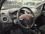 Fiat Punto Evo 0.9 TwinAir Lounge/AIRCO/N.A.P/5-DEURS/