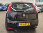 Fiat Punto Evo 0.9 TwinAir Lounge/AIRCO/N.A.P/5-DEURS/