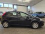 Fiat Punto Evo 0.9 TwinAir Lounge/AIRCO/N.A.P/5-DEURS/