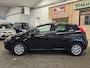 Fiat Punto Evo 0.9 TwinAir Lounge/AIRCO/N.A.P/5-DEURS/