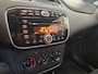 Fiat Punto Evo 0.9 TwinAir Lounge/AIRCO/N.A.P/5-DEURS/