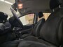 Fiat Punto Evo 0.9 TwinAir Lounge/AIRCO/N.A.P/5-DEURS/