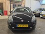 Fiat Punto Evo 0.9 TwinAir Lounge/AIRCO/N.A.P/5-DEURS/