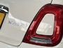 Fiat 500 1.0 Hybrid Dolcevita 70 PK Climate & Cruise Control / PDC / Carplay / Navi / Half leder / Panoramadak