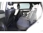 Kia Sorento 2.4 X-ecutive