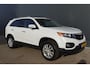 Kia Sorento 2.4 X-ecutive