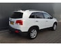 Kia Sorento 2.4 X-ecutive