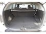 Kia Sorento 2.4 X-ecutive