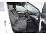 Kia Sorento 2.4 X-ecutive
