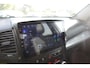 Kia Sorento 2.4 X-ecutive