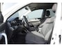 Kia Sorento 2.4 X-ecutive